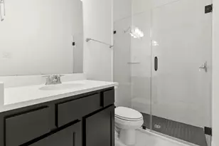 7707 River Bluet Pl, Fulshear, TX 77441 - Photo 3