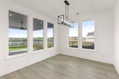 7707 River Bluet Place, Fulshear, TX 77441 - Photo 23