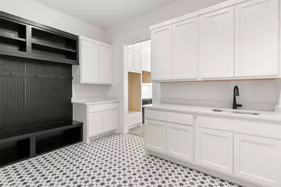 7707 River Bluet Place, Fulshear, TX 77441 - Photo 43