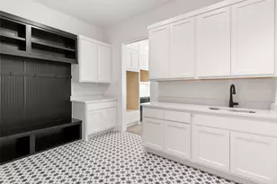 7707 River Bluet Pl, Fulshear, TX 77441 - Photo 43