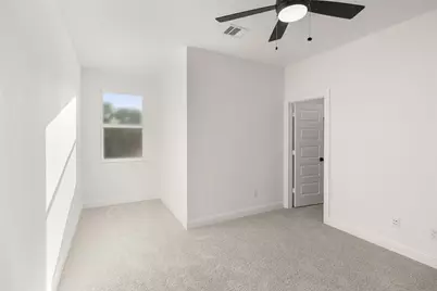 7707 River Bluet Place, Fulshear, TX 77441 - Photo 39