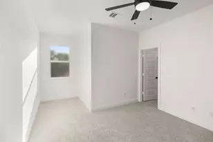 7707 River Bluet Pl, Fulshear, TX 77441 - Photo 39