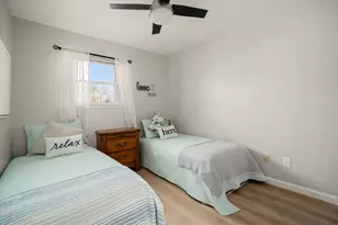 5147 Castlecreek Ln, Houston, TX 77053 - Photo 11