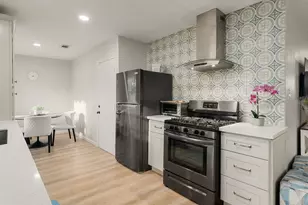 5147 Castlecreek Ln, Houston, TX 77053 - Photo 7