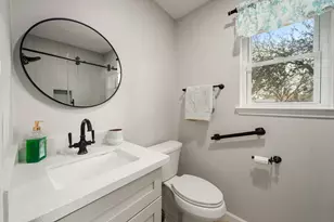 5147 Castlecreek Ln, Houston, TX 77053 - Photo 15