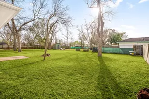 5147 Castlecreek Ln, Houston, TX 77053 - Photo 19