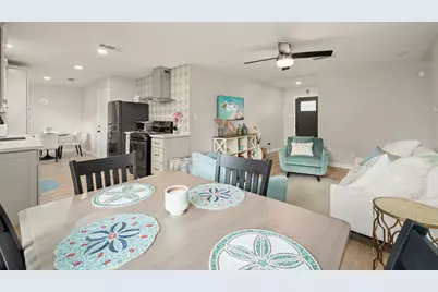 5147 Castle Creek Lane, Houston, TX 77053 - Photo 5