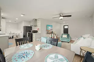 5147 Castlecreek Ln, Houston, TX 77053 - Photo 5