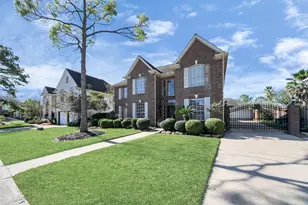 1422 Pine Forest Dr, Pearland, TX 77581 - Photo 3