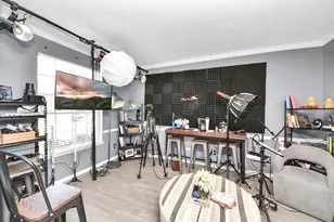 1422 Pine Forest Dr, Pearland, TX 77581 - Photo 15