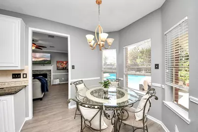 1422 Pine Forest Drive, Pearland, TX 77581 - Photo 21