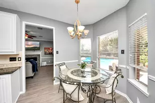 1422 Pine Forest Dr, Pearland, TX 77581 - Photo 21