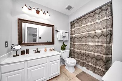 1422 Pine Forest Drive, Pearland, TX 77581 - Photo 37