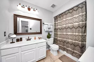 1422 Pine Forest Dr, Pearland, TX 77581 - Photo 37