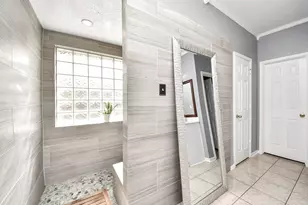 1422 Pine Forest Dr, Pearland, TX 77581 - Photo 29