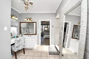 1422 Pine Forest Dr, Pearland, TX 77581 - Photo 27