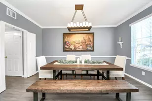 1422 Pine Forest Dr, Pearland, TX 77581 - Photo 25