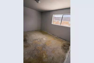 2201 Fountain View Drive #20, Houston, TX 77057 - Photo 15
