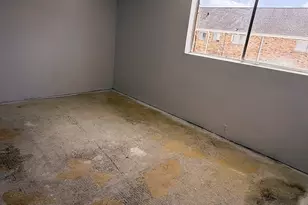 2201 Fountain View Dr, Houston, TX 77057 - Photo 15