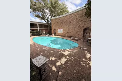 2201 Fountain View Drive #20, Houston, TX 77057 - Photo 21
