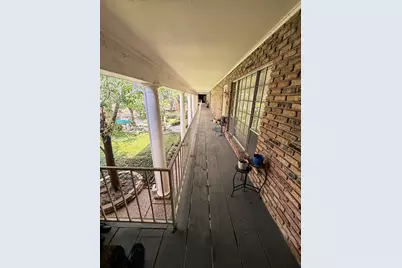 2201 Fountain View Drive #20, Houston, TX 77057 - Photo 7