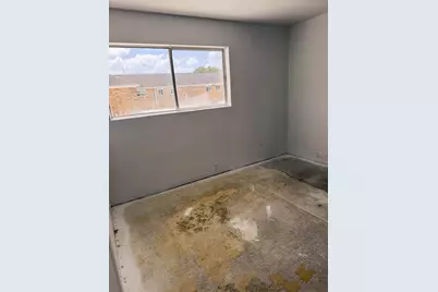 2201 Fountain View Drive #20, Houston, TX 77057 - Photo 13