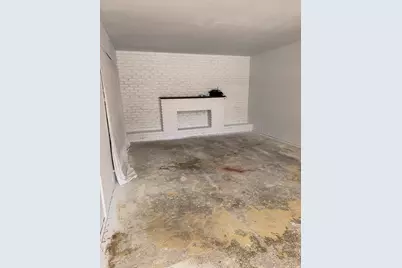 2201 Fountain View Drive #20, Houston, TX 77057 - Photo 9