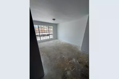2201 Fountain View Drive #20, Houston, TX 77057 - Photo 19