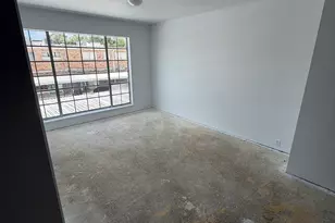 2201 Fountain View Dr, Houston, TX 77057 - Photo 19