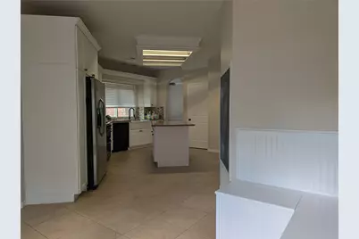 19623 Teller Boulevard, Spring, TX 77388 - Photo 13