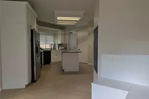 19623 Teller Blvd, Spring, TX 77388 - Photo 13