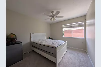 19623 Teller Boulevard, Spring, TX 77388 - Photo 19