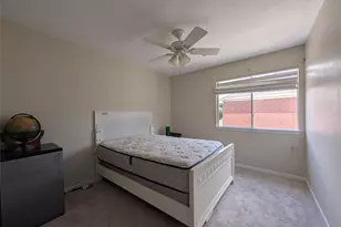 19623 Teller Blvd, Spring, TX 77388 - Photo 19