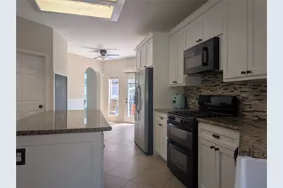 19623 Teller Boulevard, Spring, TX 77388 - Photo 11