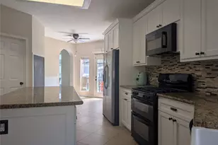 19623 Teller Blvd, Spring, TX 77388 - Photo 11