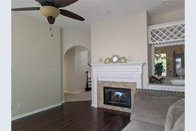 19623 Teller Boulevard, Spring, TX 77388 - Photo 9