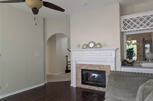 19623 Teller Blvd, Spring, TX 77388 - Photo 9