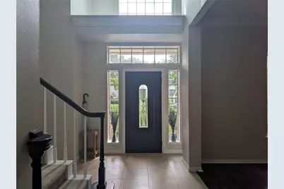19623 Teller Boulevard, Spring, TX 77388 - Photo 5