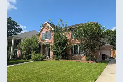 19623 Teller Boulevard, Spring, TX 77388 - Photo 3