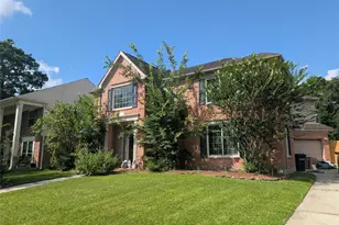 19623 Teller Blvd, Spring, TX 77388 - Photo 3