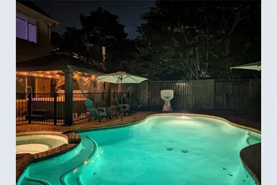 19623 Teller Boulevard, Spring, TX 77388 - Photo 1