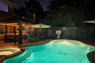 19623 Teller Blvd, Spring, TX 77388 - Photo 1