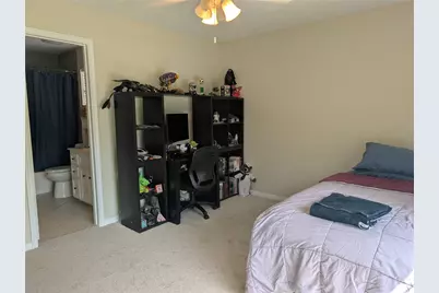 19623 Teller Boulevard, Spring, TX 77388 - Photo 21