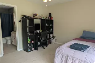 19623 Teller Blvd, Spring, TX 77388 - Photo 21