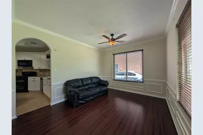 19623 Teller Boulevard, Spring, TX 77388 - Photo 7