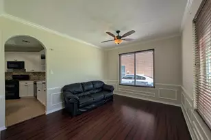 19623 Teller Blvd, Spring, TX 77388 - Photo 7