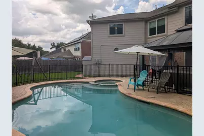 19623 Teller Boulevard, Spring, TX 77388 - Photo 23