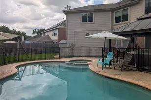 19623 Teller Blvd, Spring, TX 77388 - Photo 23