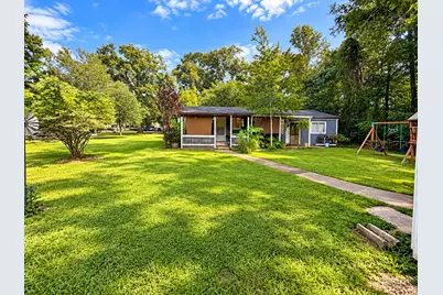 14440 Lakecrest Drive, Splendora, TX 77372 - Photo 9