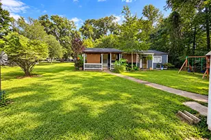 14440 Lakecrest Dr, Splendora, TX 77372 - Photo 9